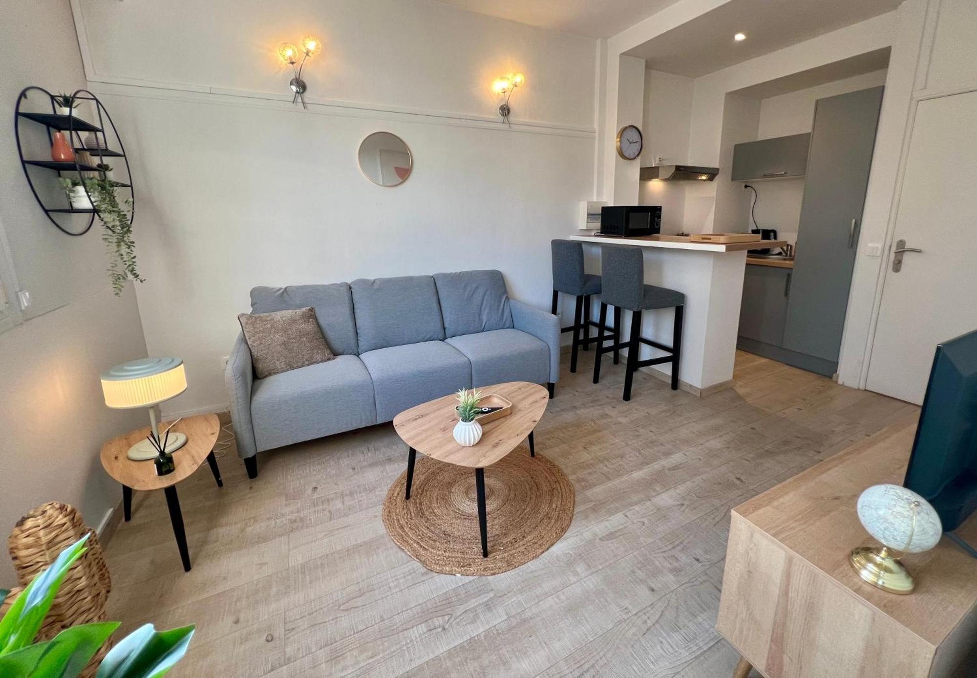 Les Appartements De L'Hippodrome Lambersart Exteriör bild